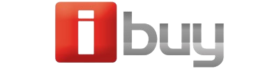 ibuy